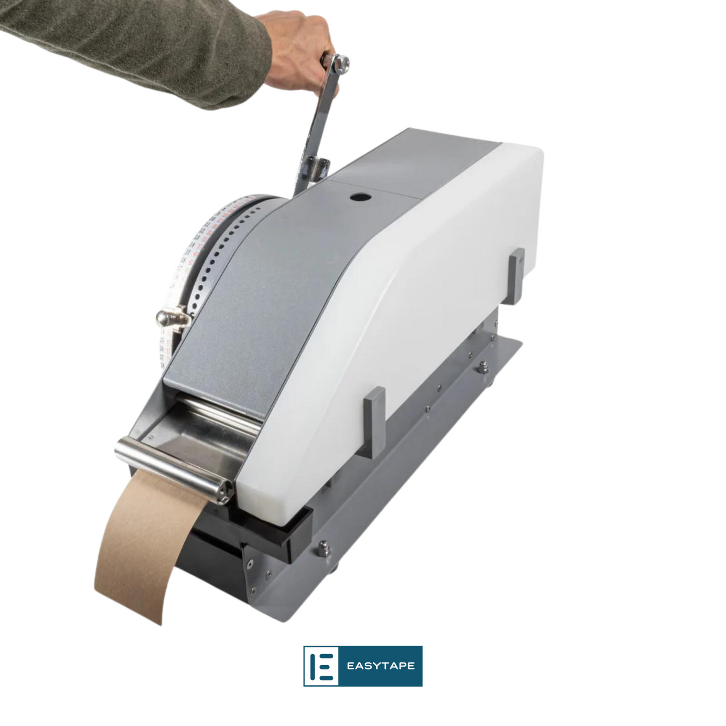 Dispensador Manual