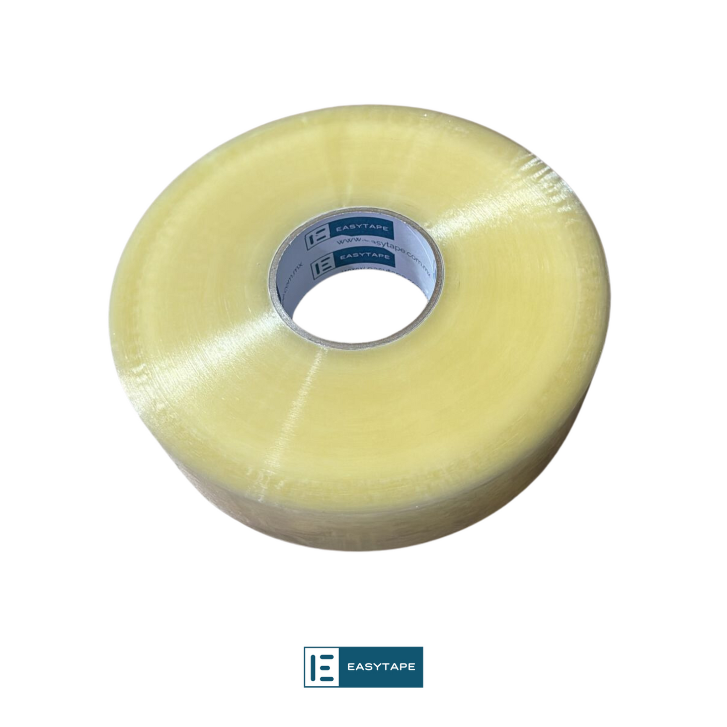 Hotmelt 2” x 910 mts