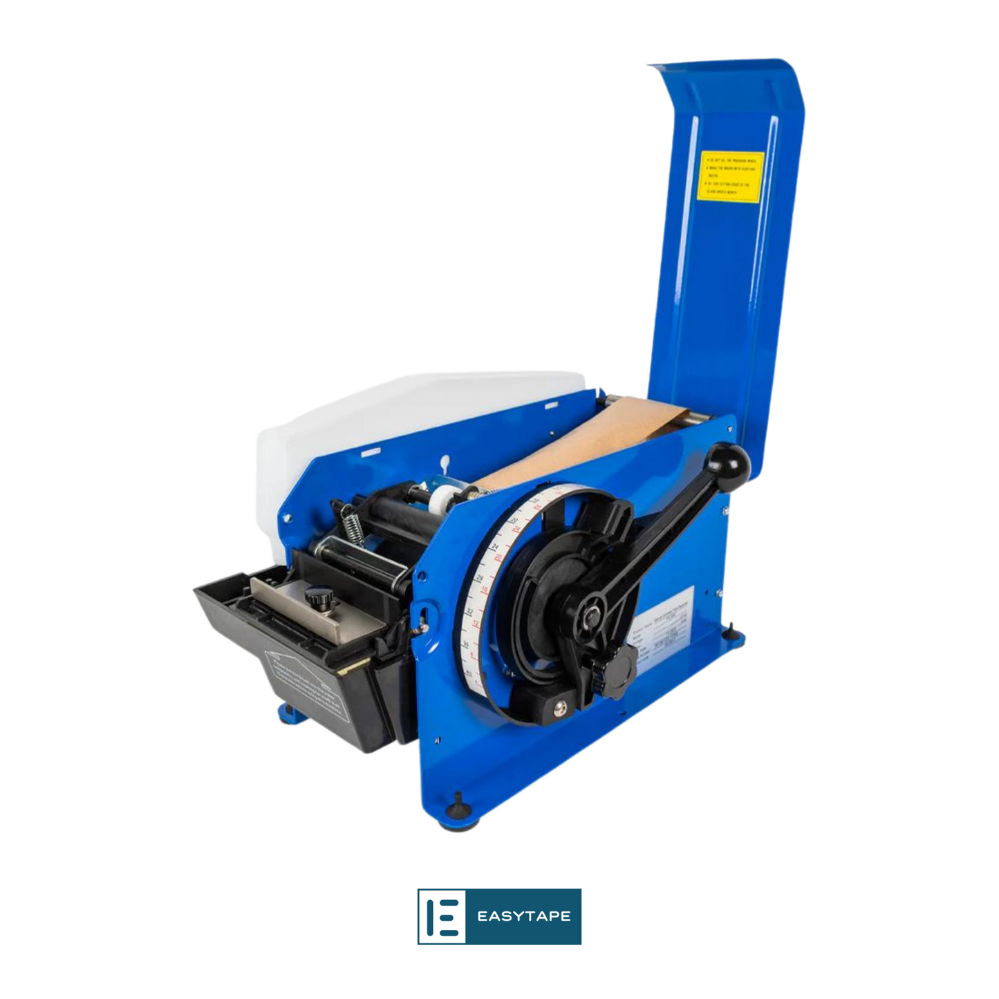 Dispensador Manual ET-800