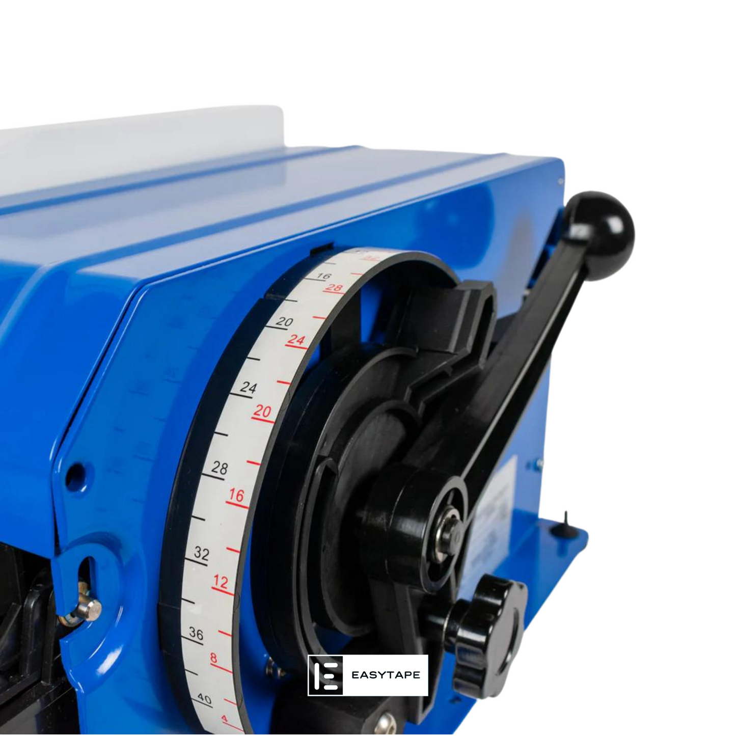 Dispensador Manual ET-800
