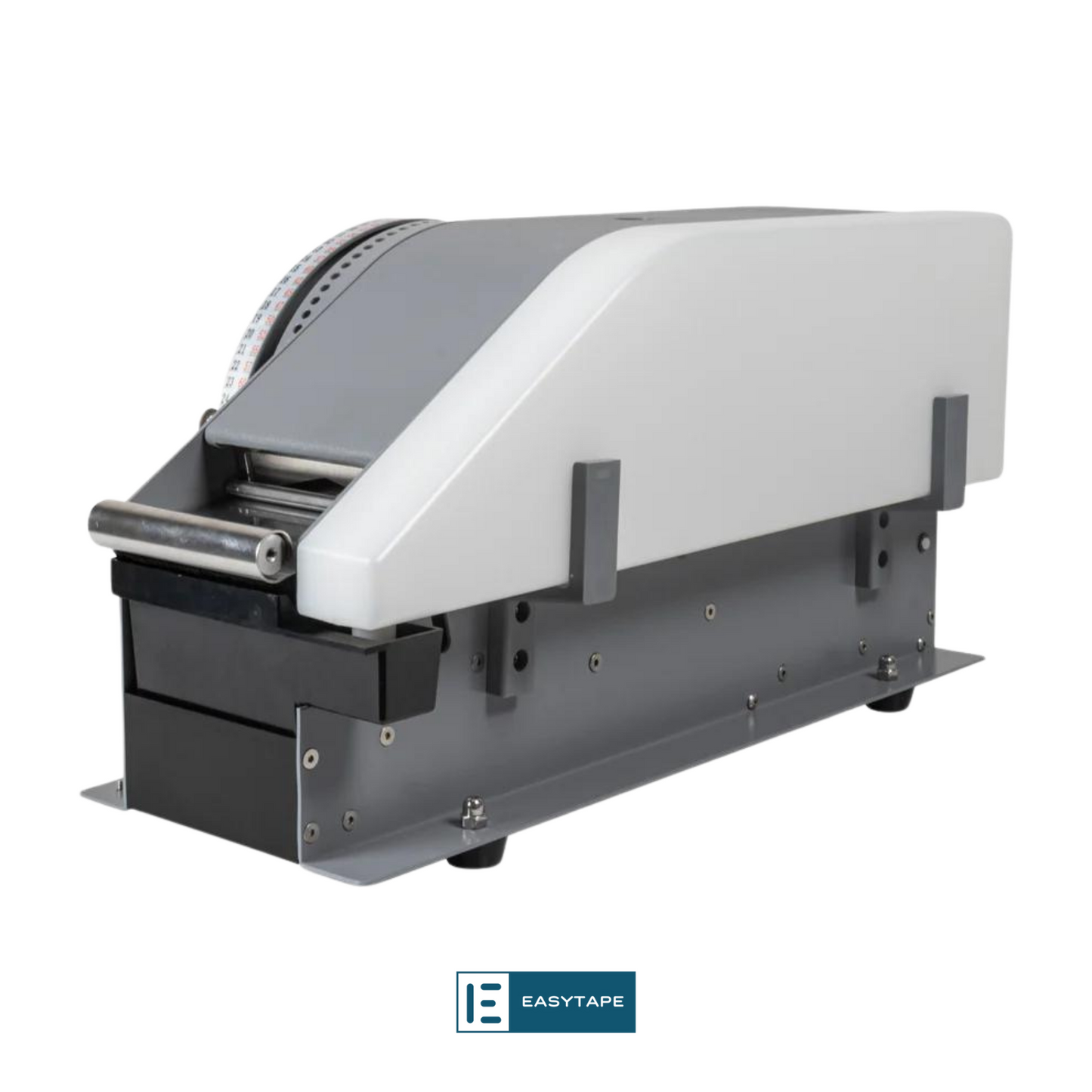 Dispensador Manual
