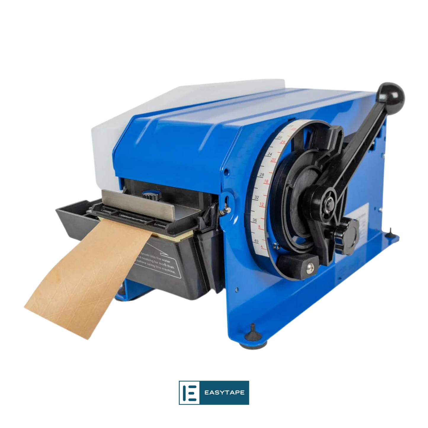 Dispensador Manual ET-800