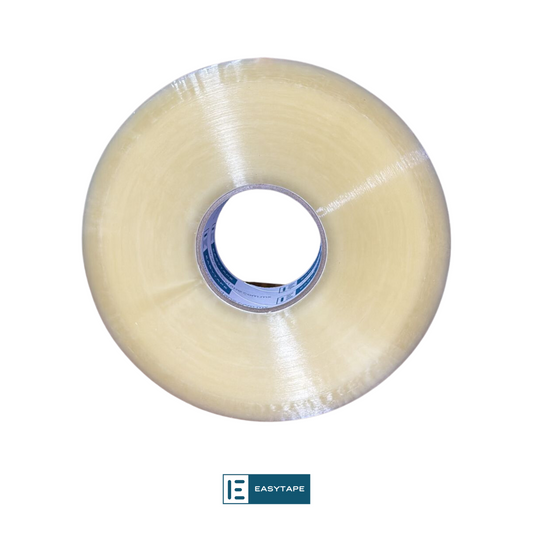 Hotmelt 2” x 910 mts