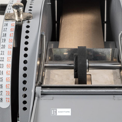 Dispensador Manual