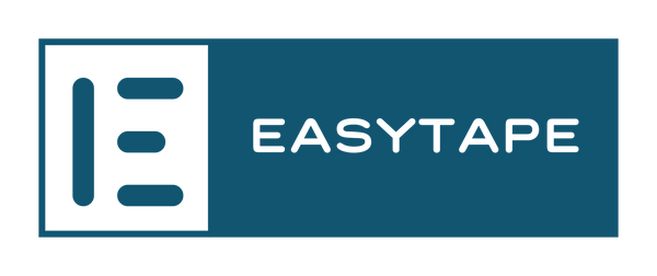 EASYTAPE